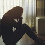 ‘Yılın Son Döneminde Stres ve Duygusal Yorgunluk Zirveye Çıkıyor’