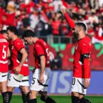 Mısır, Afrika Uluslar Kupası’nda İki Maçta İki Galibiyet Elde Etti!