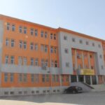 Cizre Lisesi’nde Taciz İddiası: Öğretmen Tutuklandı