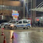 Tokat’ta silahlı çatışma: İki kişi yaşamını yitirdi