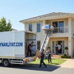 Maltepe asansörlü evden eve nakliyat sayesinde Kusursuz ve nitelikli hizmetlerle eşyalarınızı mutlu adresinize özenle ve hızla taşıyın