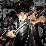 Benzersiz webtoon ve manga dünyasını hissetmek için burayı keşfedin