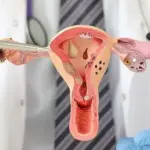 Jinekolojik Kanser Tehlikesi: Belirtiler Olmadan İlerleyebilir!