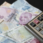 Mevduat faizleri güncellendi: Hangi banka ne kadar kazandırıyor? 1 milyon lira için yüzde 46.5 faiz fırsatı!