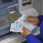 2026 Ocak’ta Emekli Maaşları Ne Kadar Artacak? En Düşük Maaş Tutarı Merak Ediliyor!