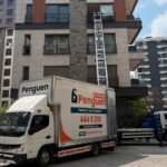 Ev eşyası saklama sistemlerinin ihtiyaç sahibi açısından sunmuş olduğu büyük fayda