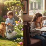 İstediğiniz Pati Dostunuzu Kavuşun: Siyam Kedisi, Blue Point Kedi Fiyat veya Pomeranian Boo Fiyat Kılavuzu