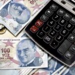 Asgari Ücret Zammı İçin İkinci Toplantı Tarihi: Ne Zaman ve Saat Kaçta?