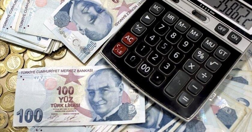 Asgari Ücret Zammı İçin İkinci Toplantı Tarihi: Ne Zaman ve Saat Kaçta?