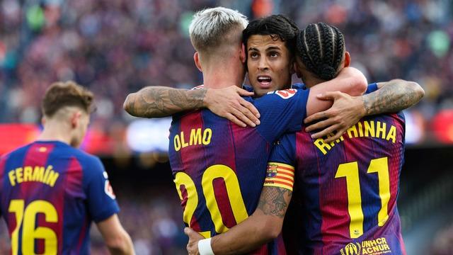 Dünya yıldızı Joao Cancelo açıkladı: ‘Favorim Galatasaray! ‘