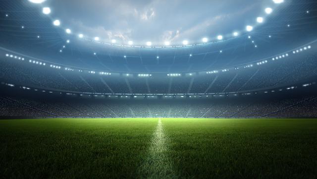 4 yıl önce bugün futbol sahalarının en unutulmaz anlarından biri yaşandı 👉