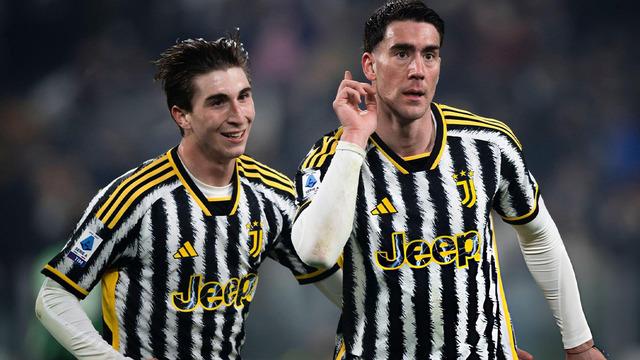 Beşiktaş’a Juventus’tan bir transfer daha! Miretti “Evet” dedi