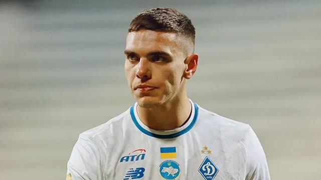 Galatasaray yeni golcüsünü buldu! Osimhen’in yanına 30 milyon Euro’luk gol makinesi
